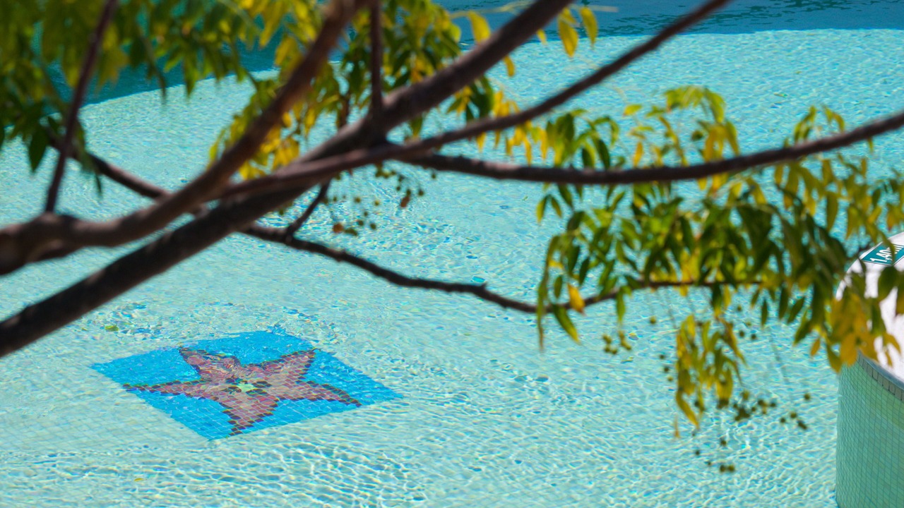 Photo of Outdoor in Fiskardo