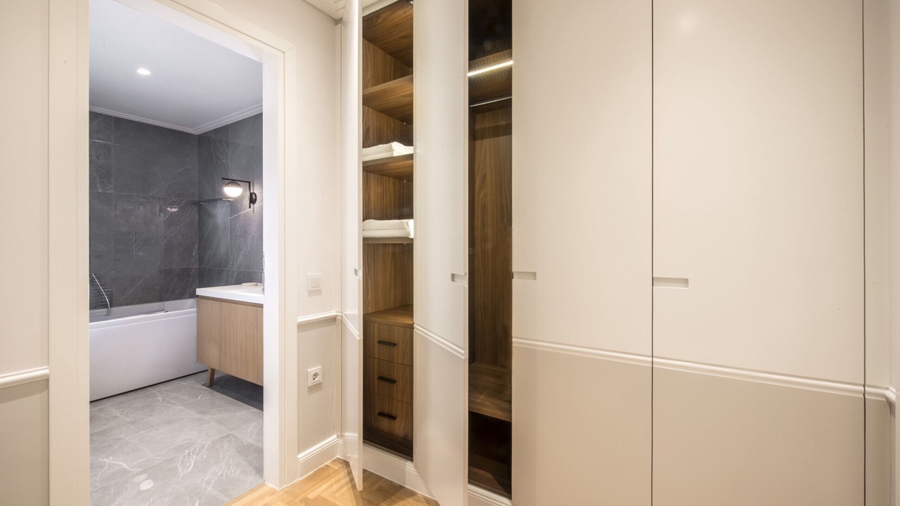 Photo of Bathroom in Ilisia
