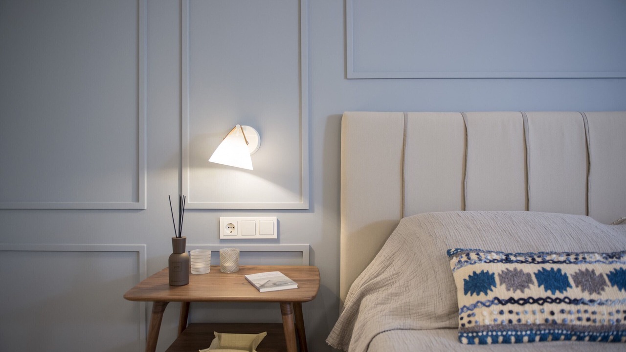 Photo of Bedroom in Ilisia