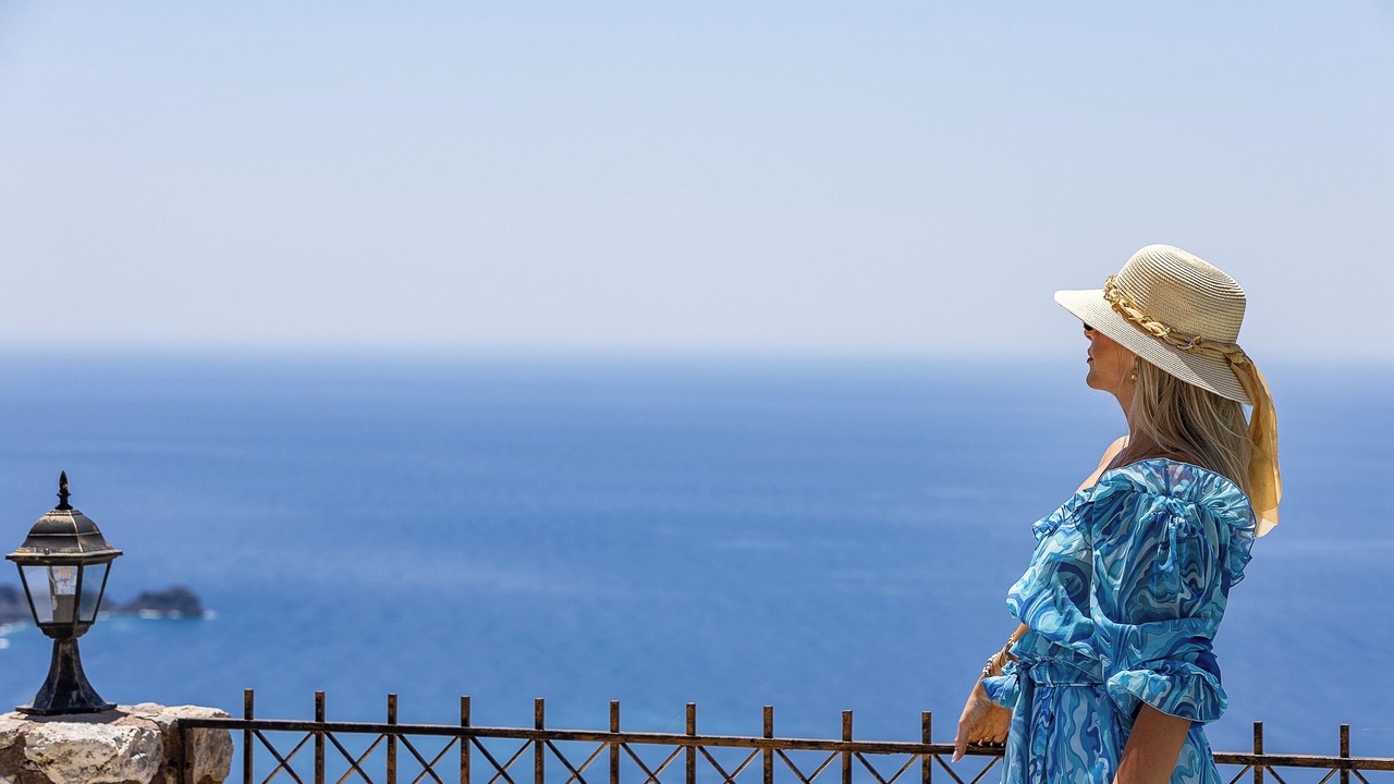 Photo of Others in Agios Vasileios