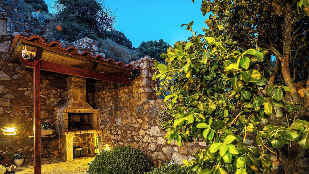 Photo of Others in Agios Vasileios