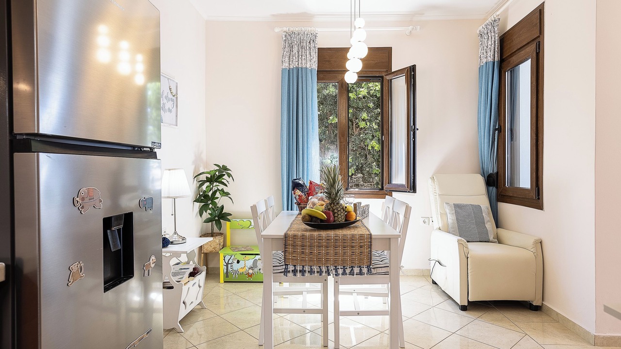 Photo of Others in Agios Vasileios