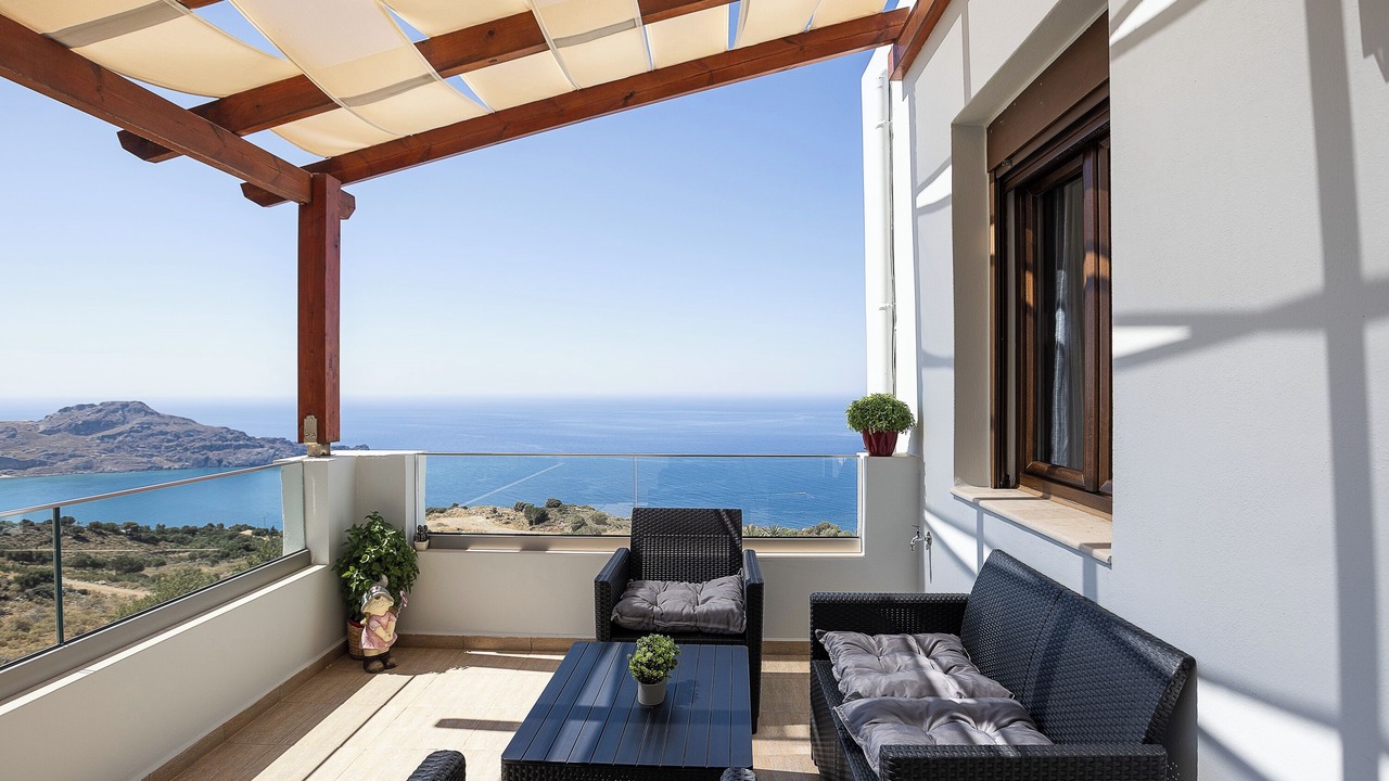 Photo of Others in Agios Vasileios