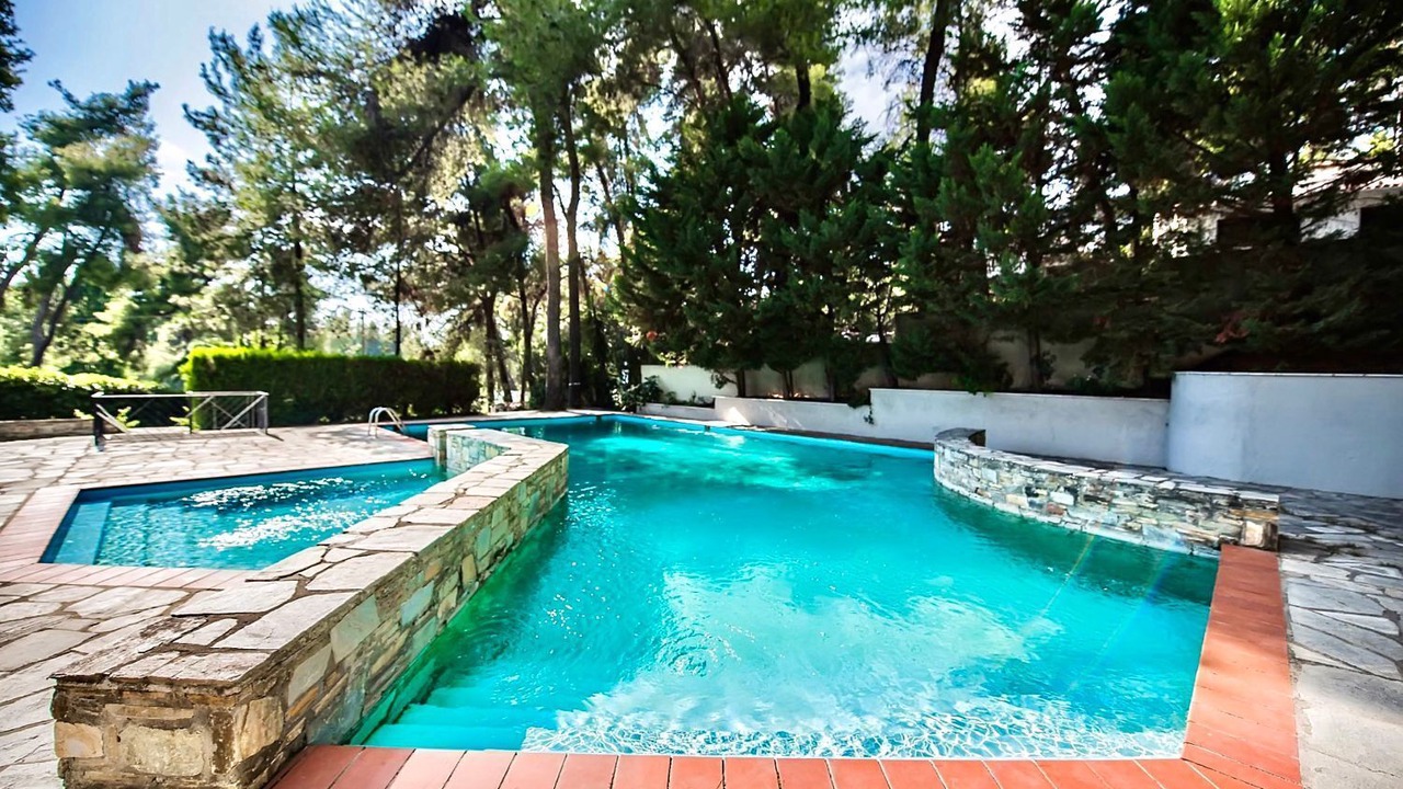 Photo of Outdoor in Sane