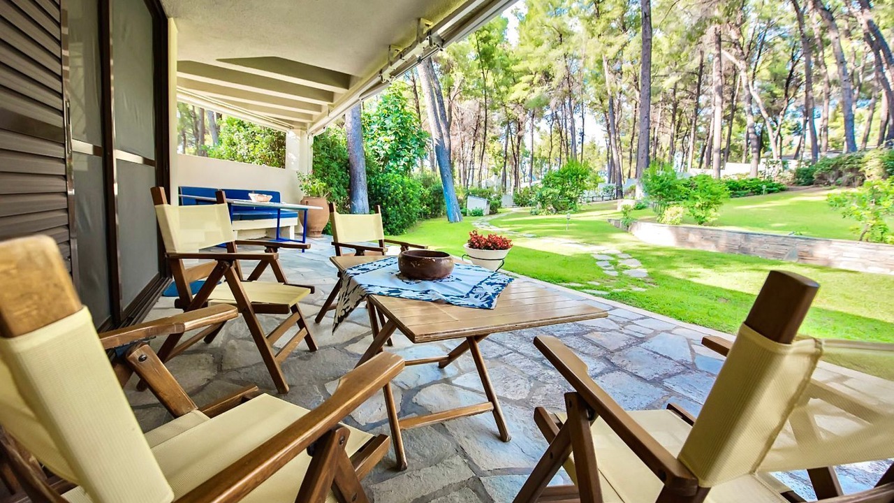 Photo of Outdoor in Sane