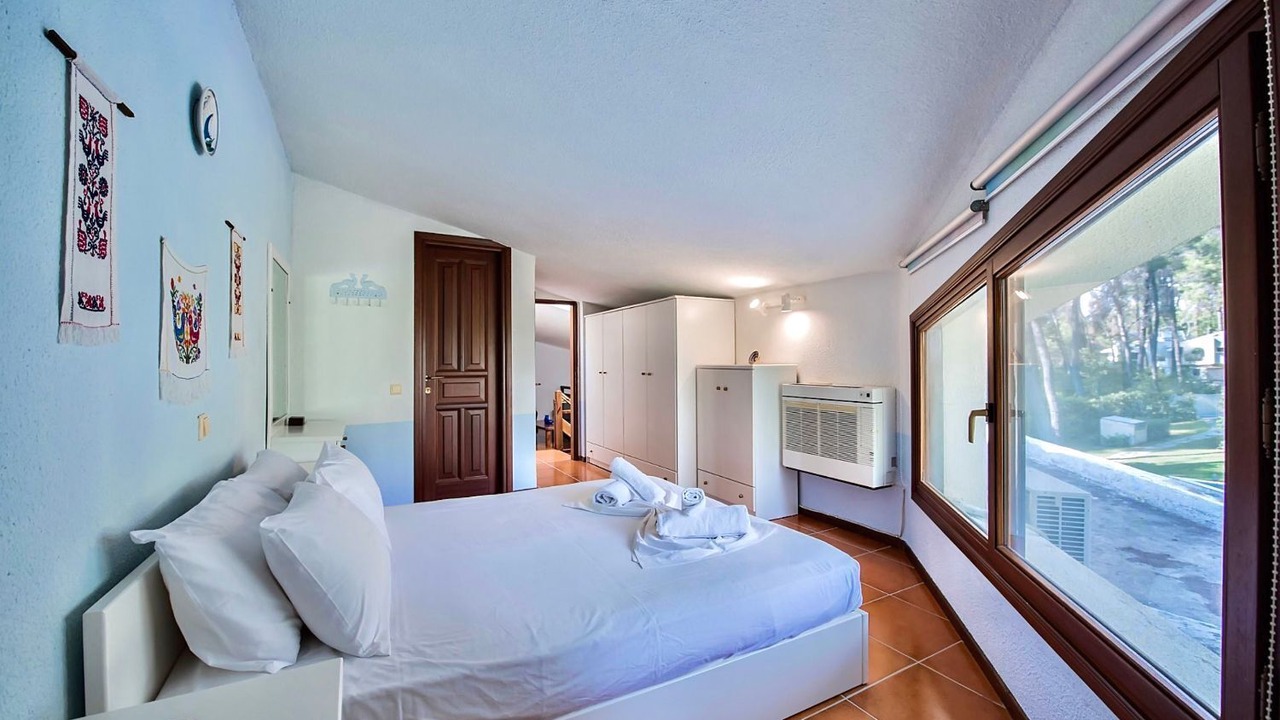 Photo of Bedroom in Sane