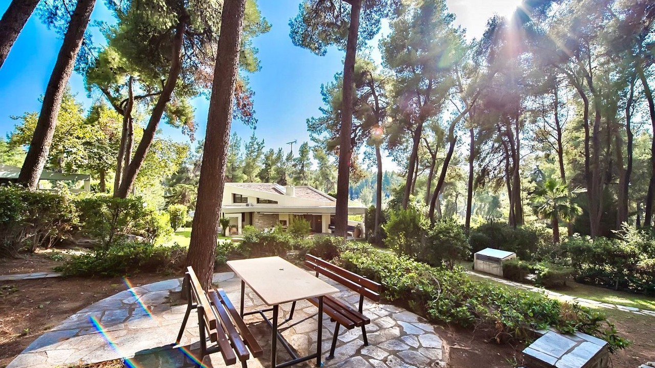Photo of Outdoor in Sane