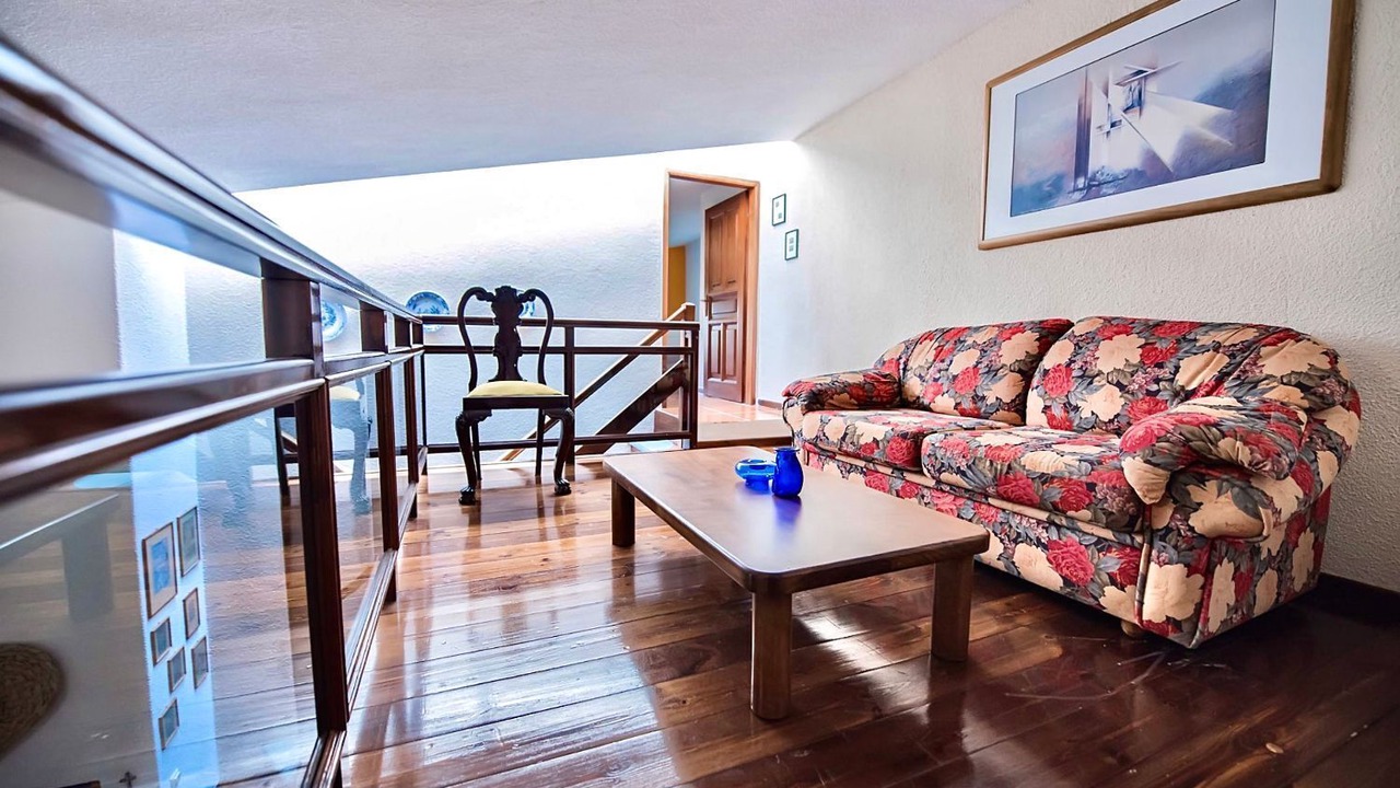 Photo of Livingroom in Sane