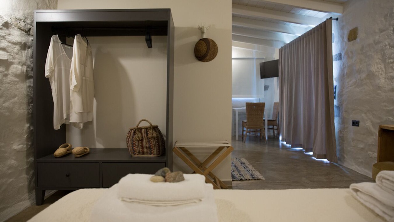 Photo of Bedroom in Pylos-Nestoras