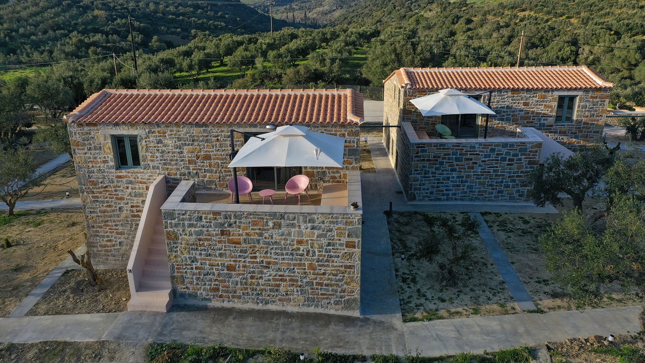 Photo of Outdoor in Pylos-Nestoras