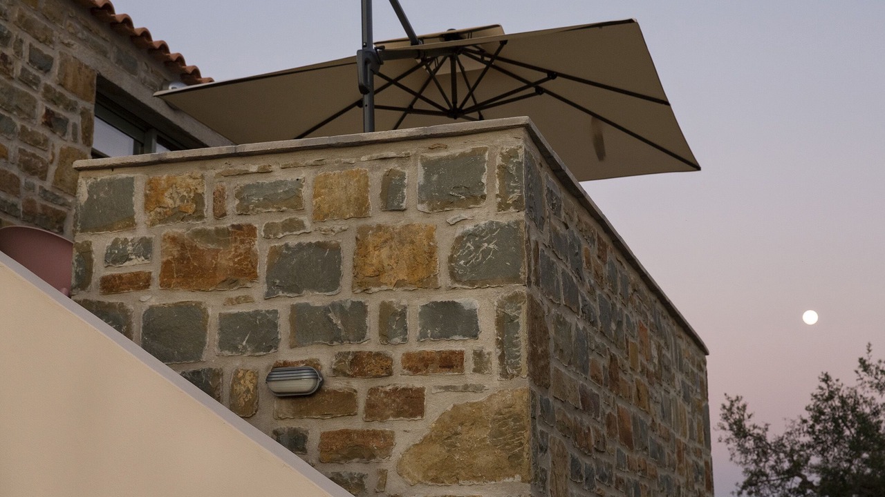 Photo of Outdoor in Pylos-Nestoras