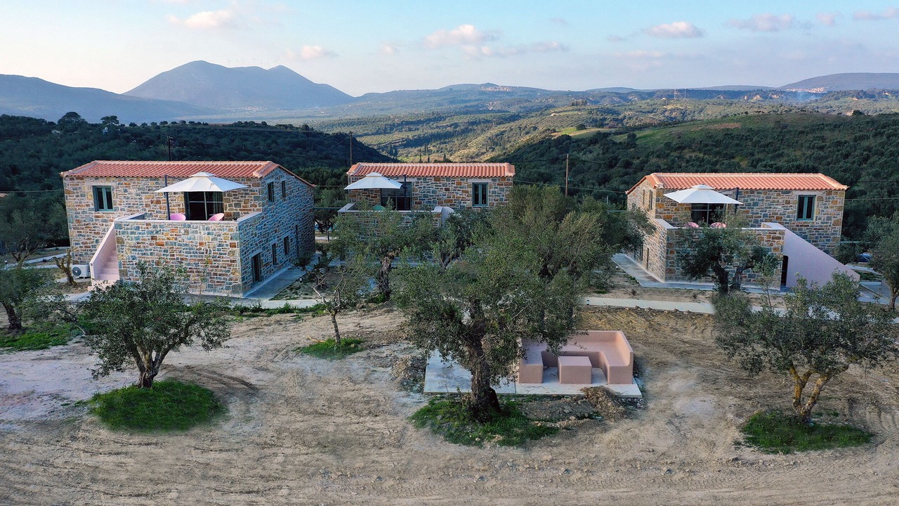 Photo of Outdoor in Pylos-Nestoras