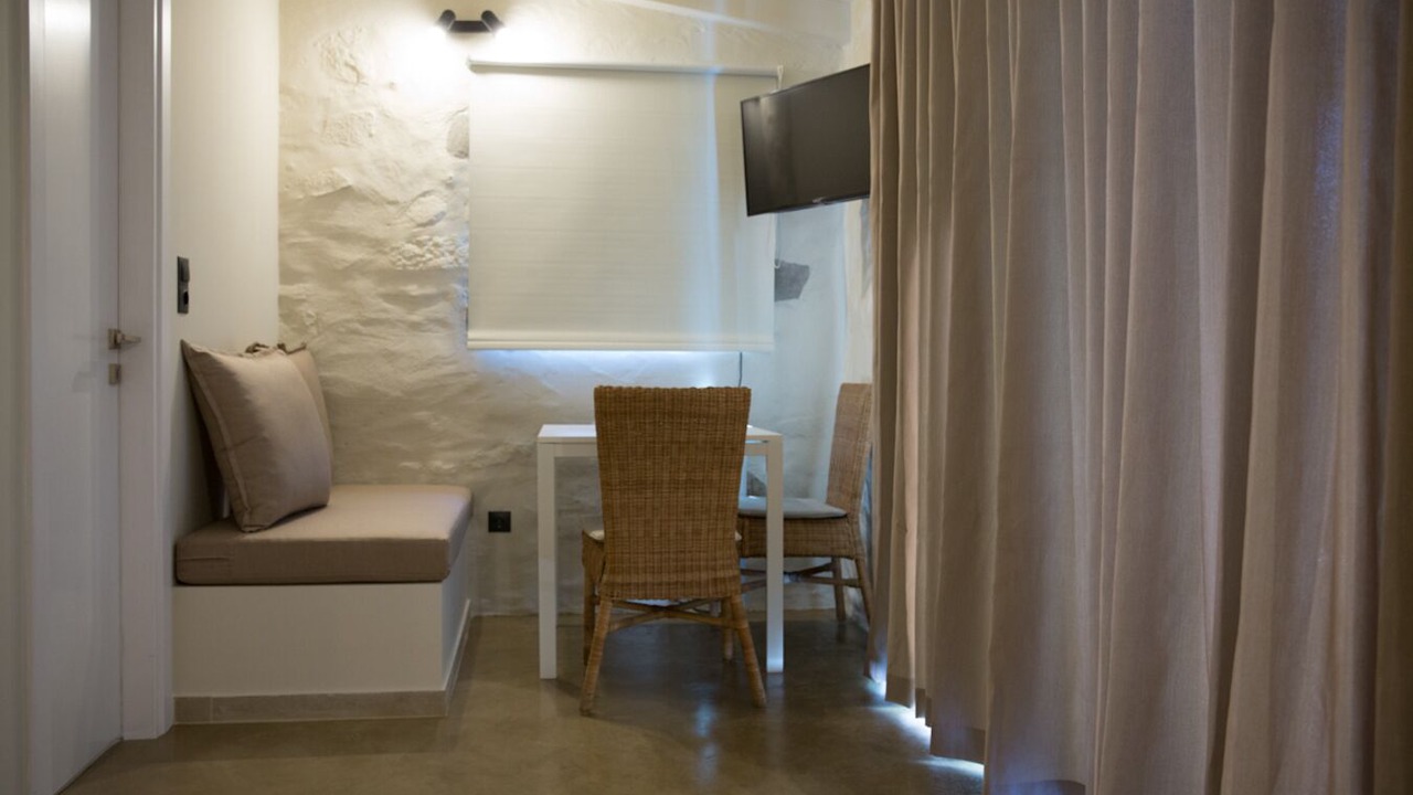 Photo of Others in Pylos-Nestoras