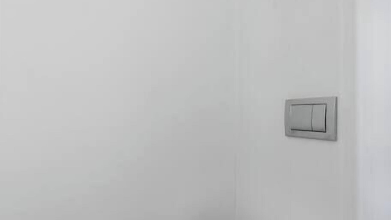 Photo of Bathroom in Glastros