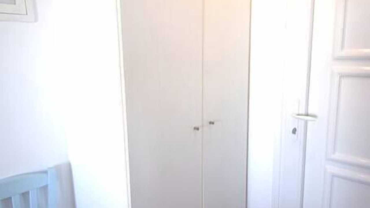Photo of Others in Glastros