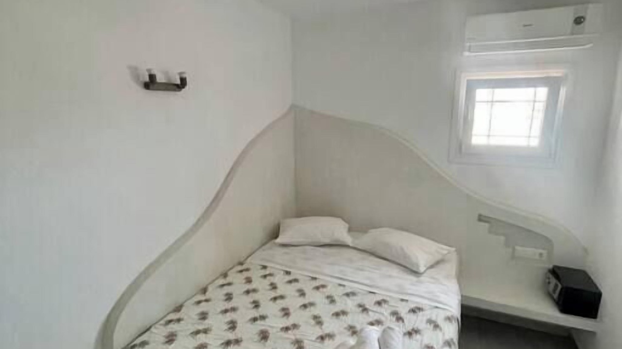 Photo of Bedroom in Glastros