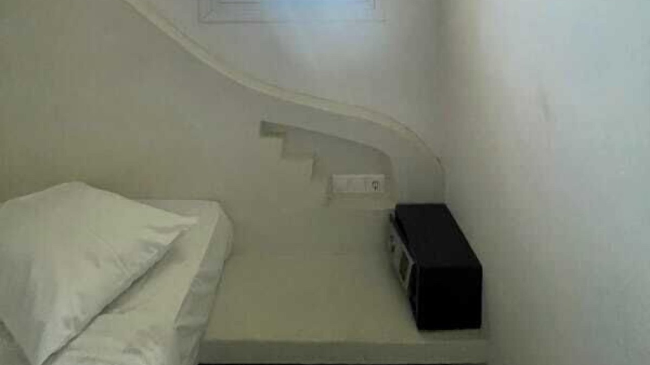 Photo of Bedroom in Glastros