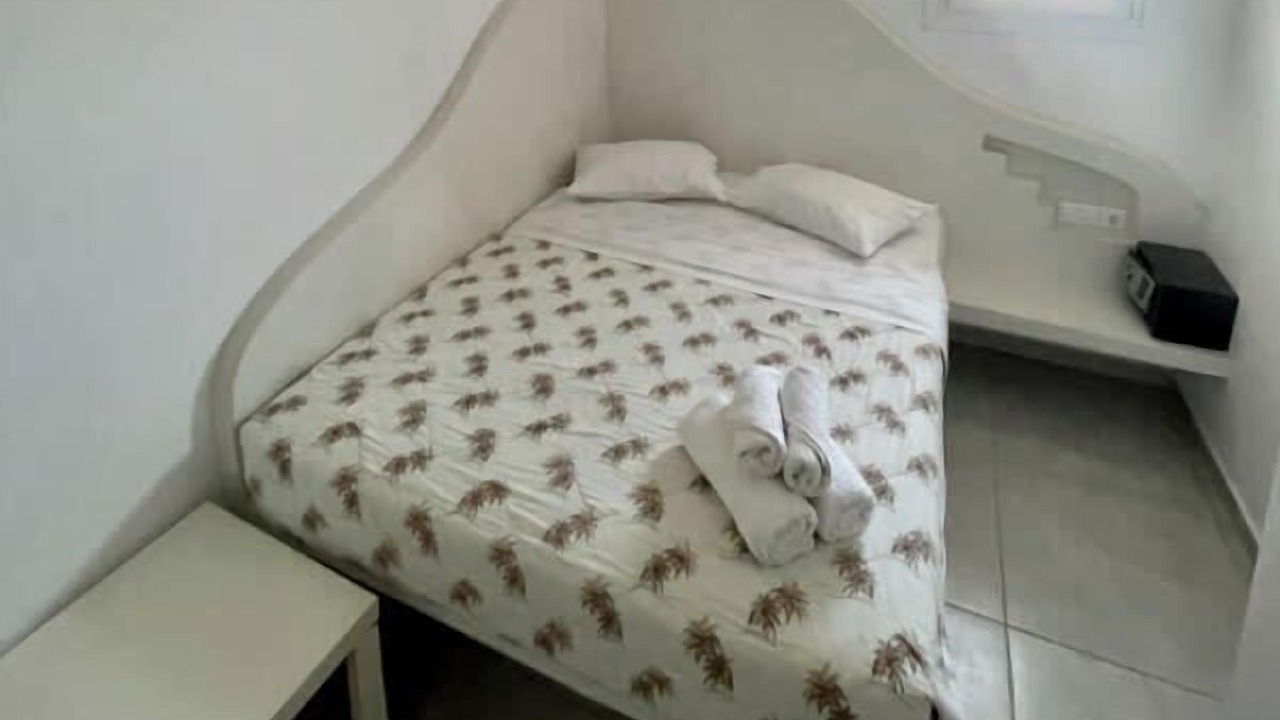Photo of Bedroom in Glastros