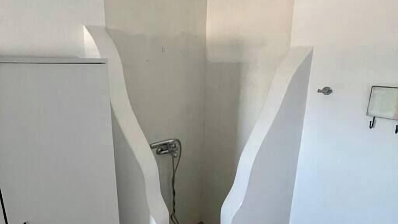 Photo of Bathroom in Glastros