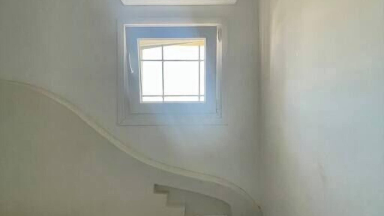 Photo of Bedroom in Glastros