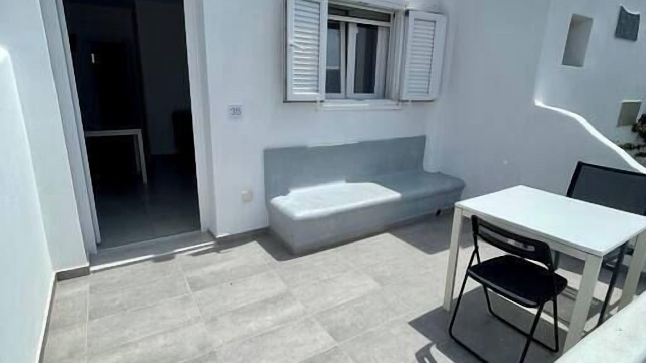 Photo of Outdoor in Glastros