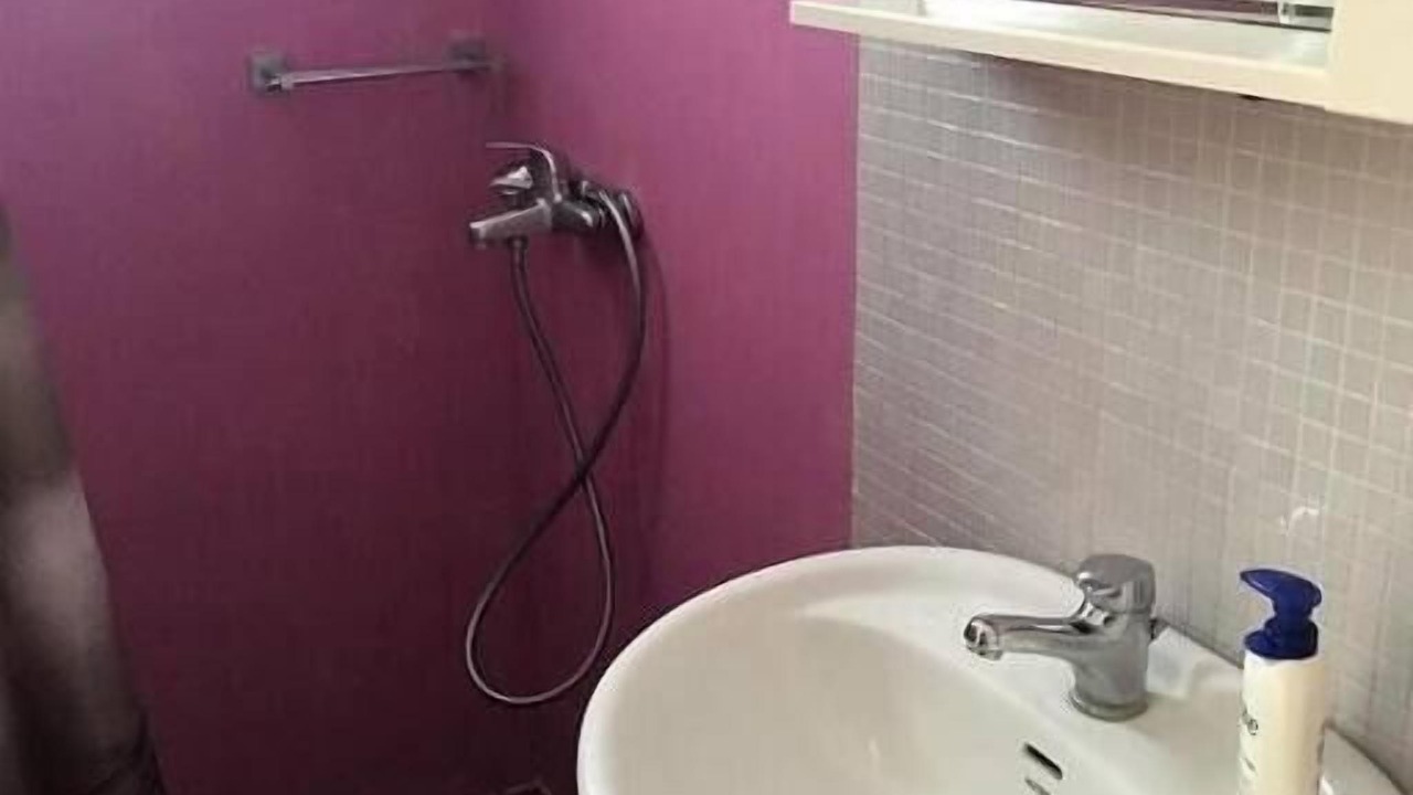 Photo of Bathroom in Glastros