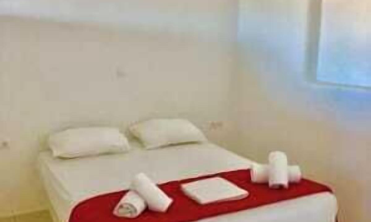 Photo of Bedroom in Glastros