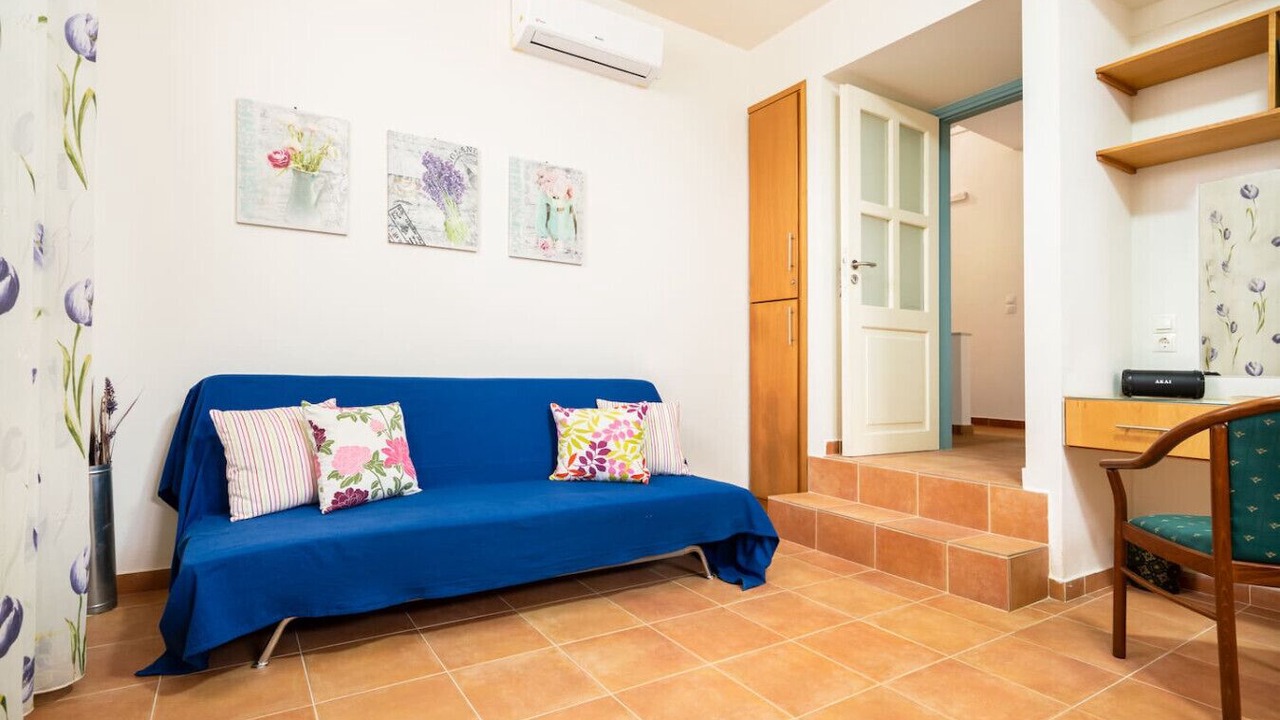 Photo of Livingroom in Rapaniana