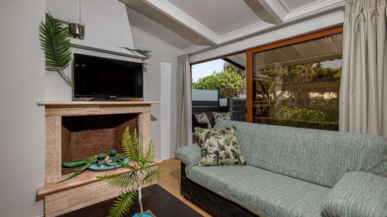 Photo of Bedroom in Vasilikos