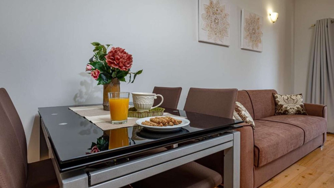 Photo of Livingroom in Vasilikos
