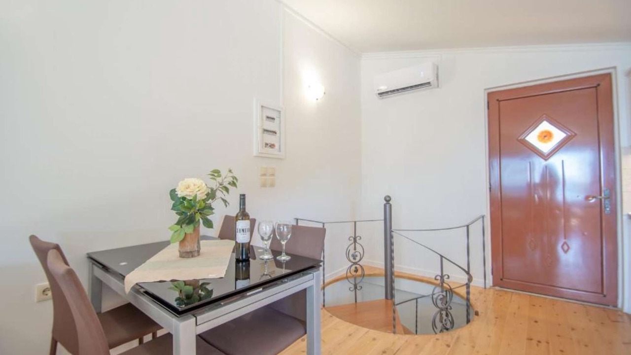 Photo of Bedroom in Vasilikos