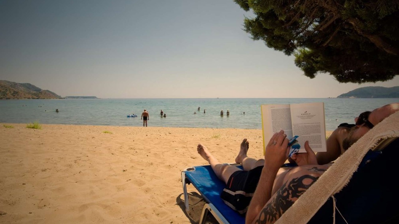 Photo of Others in Vasilikos