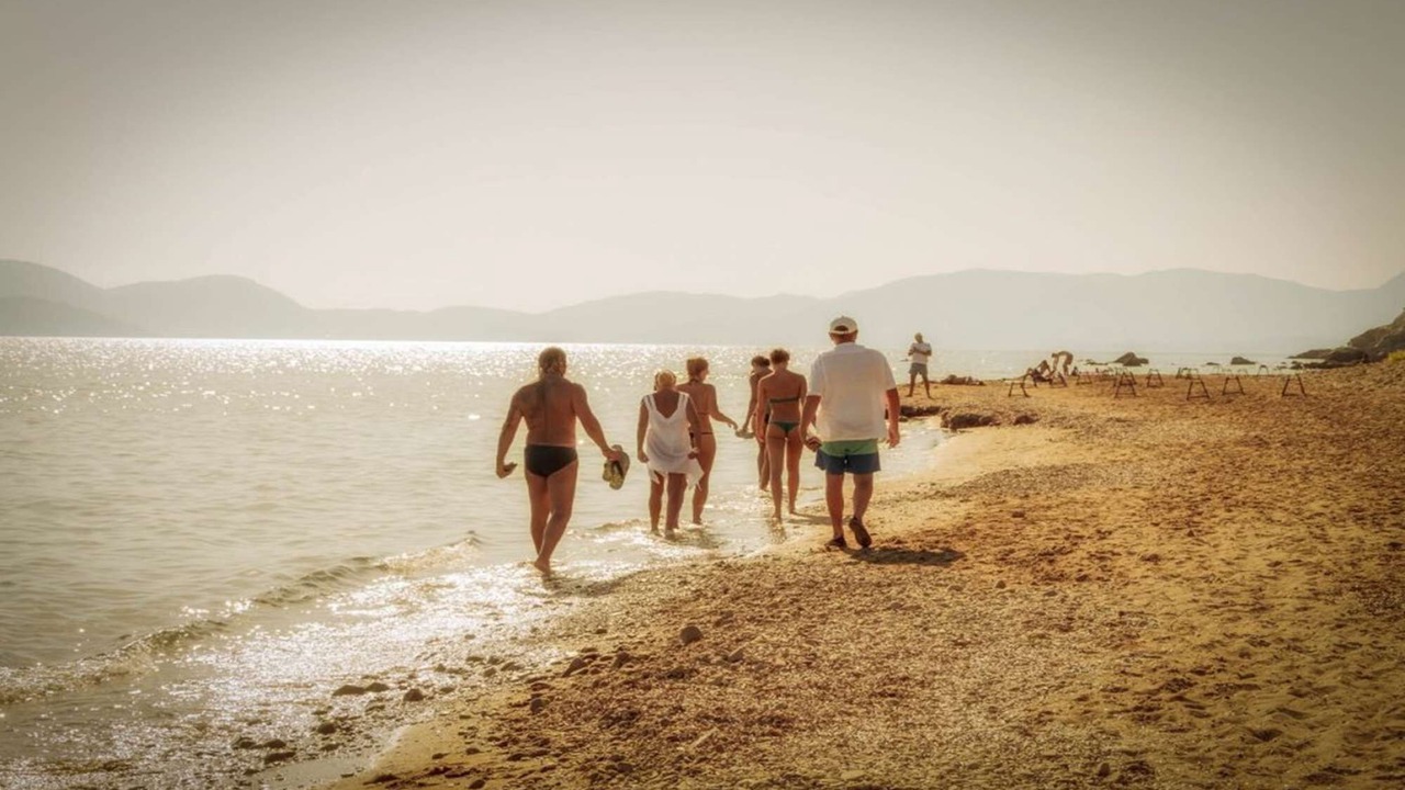 Photo of Others in Vasilikos