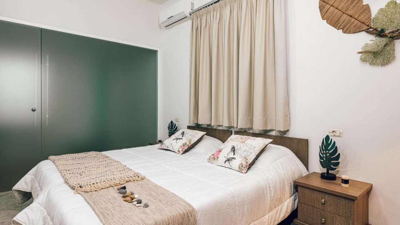 Photo of Livingroom in Vasilikos