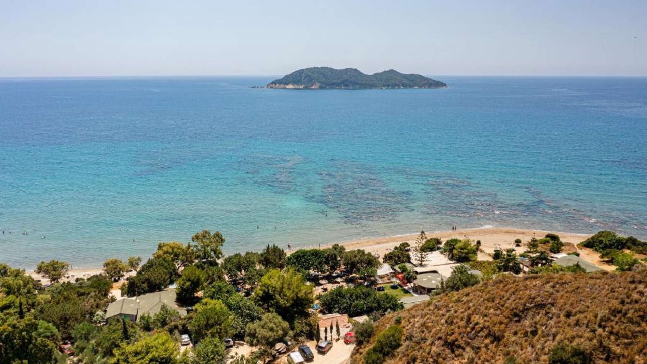 Photo of Others in Vasilikos