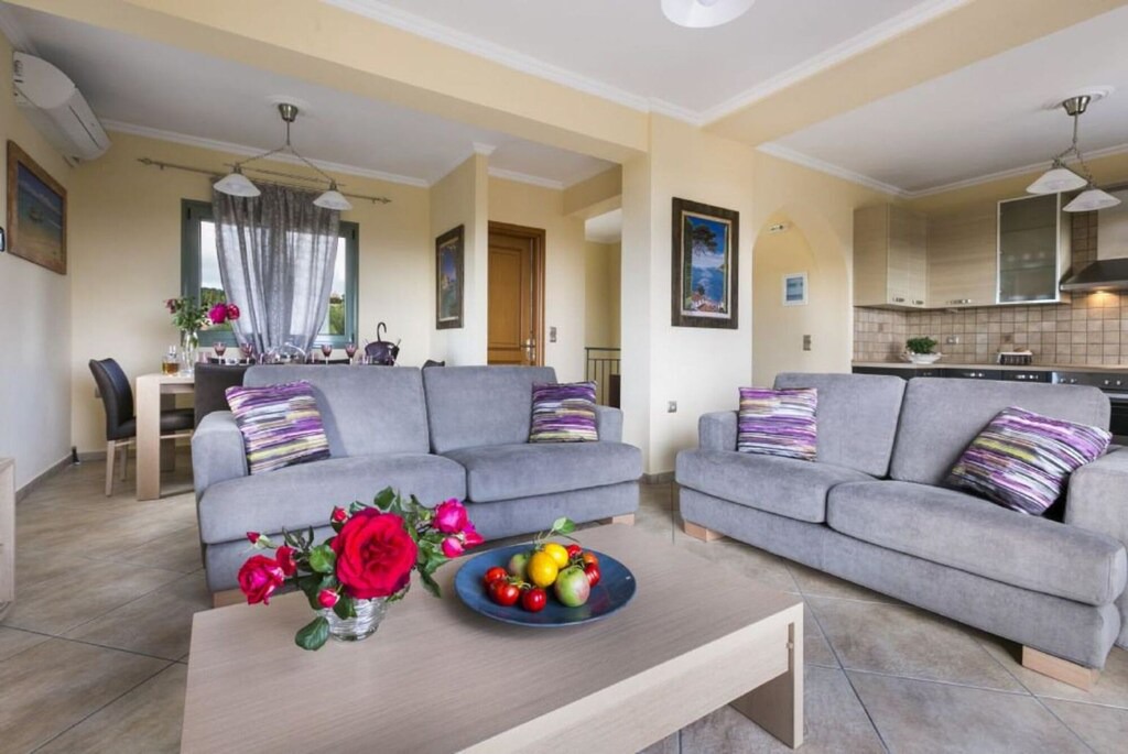 Photo of Livingroom in Kaligata