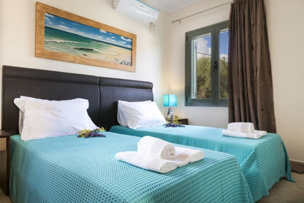 Photo of Bedroom in Kaligata