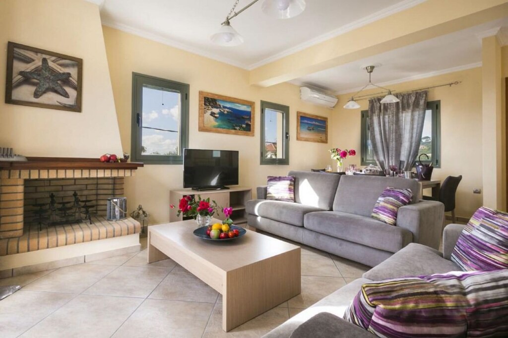 Photo of Livingroom in Kaligata