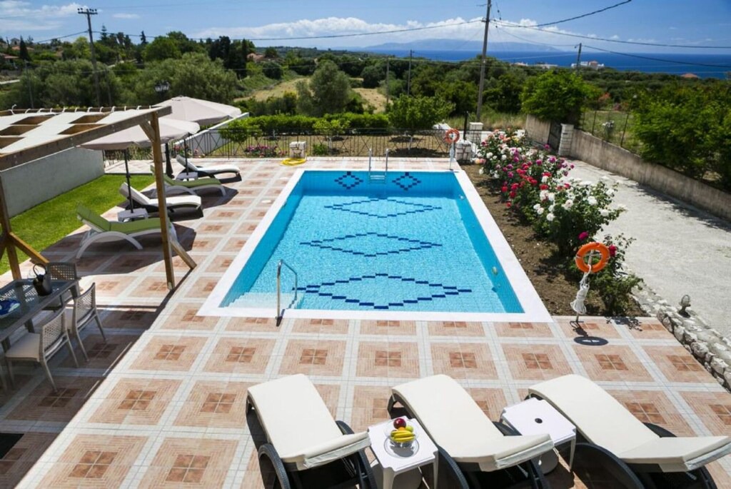 Photo of Outdoor in Kaligata