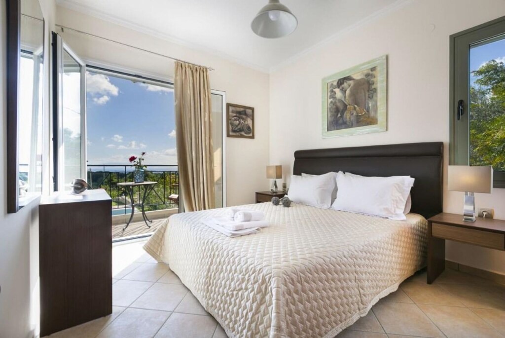 Photo of Bedroom in Kaligata
