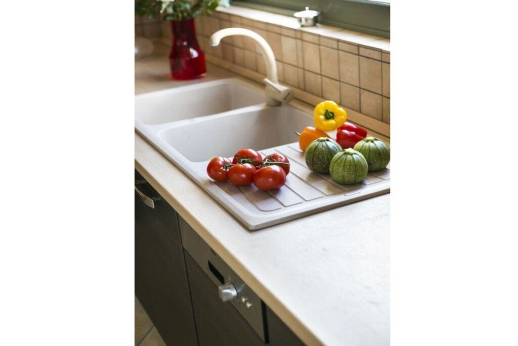 Photo of Kitchen in Kaligata