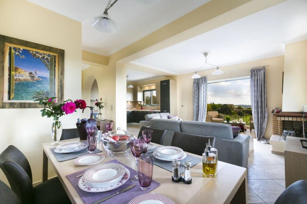 Photo of Livingroom in Kaligata