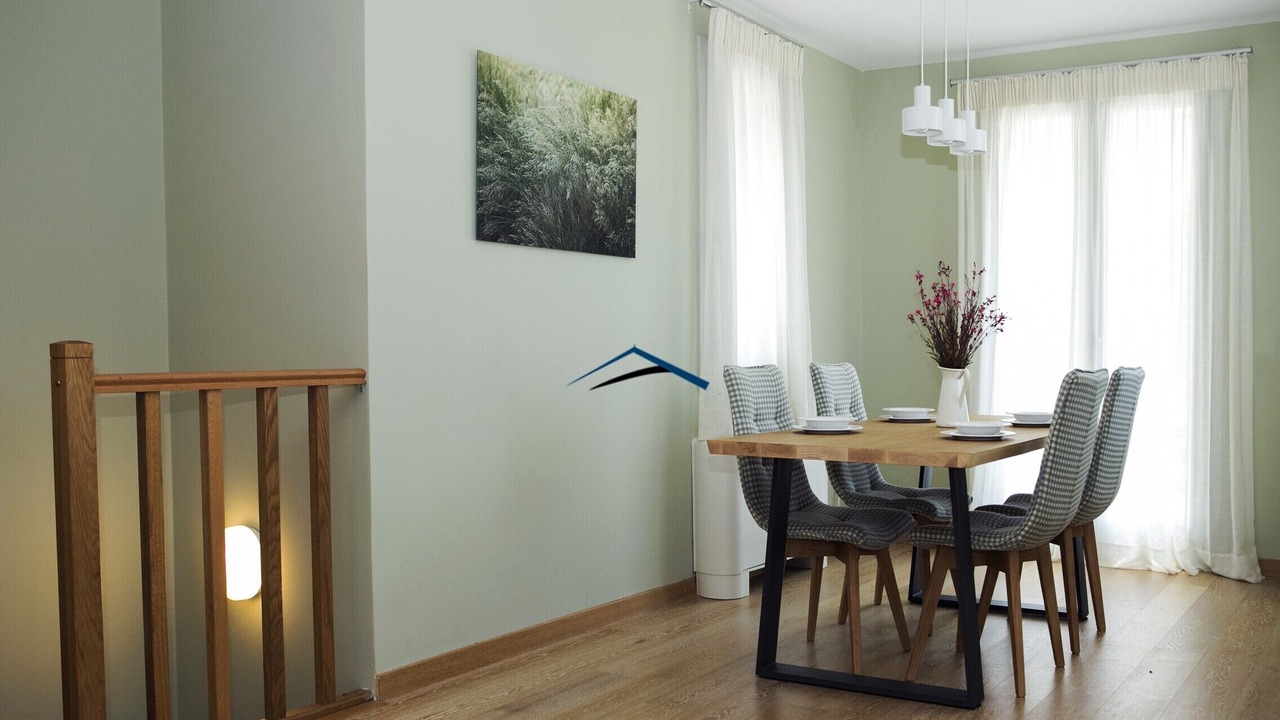 Photo of Others in Kea