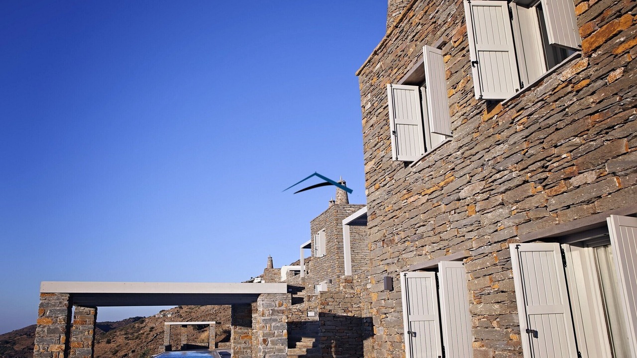 Photo of Outdoor in Kea