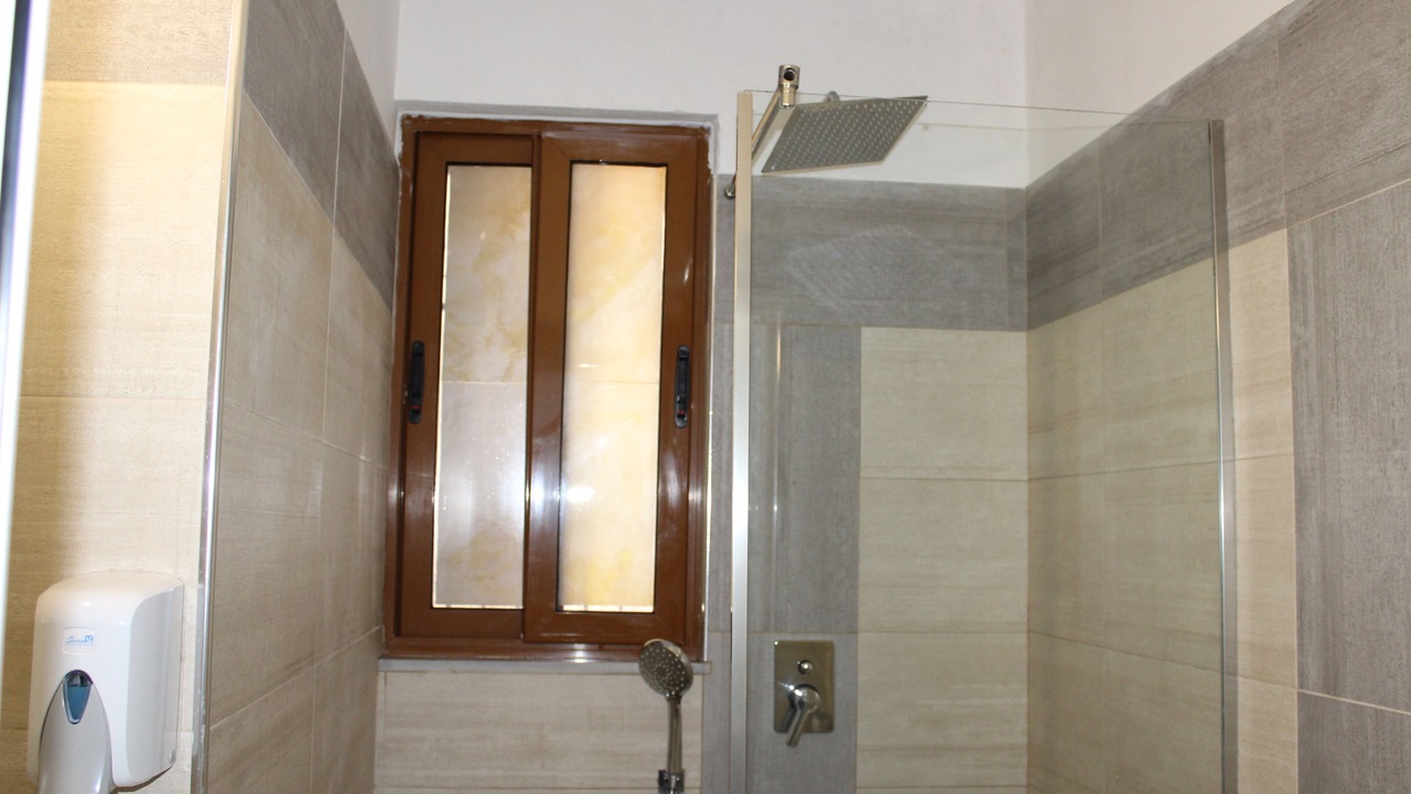 Photo of Bathroom in Blloku