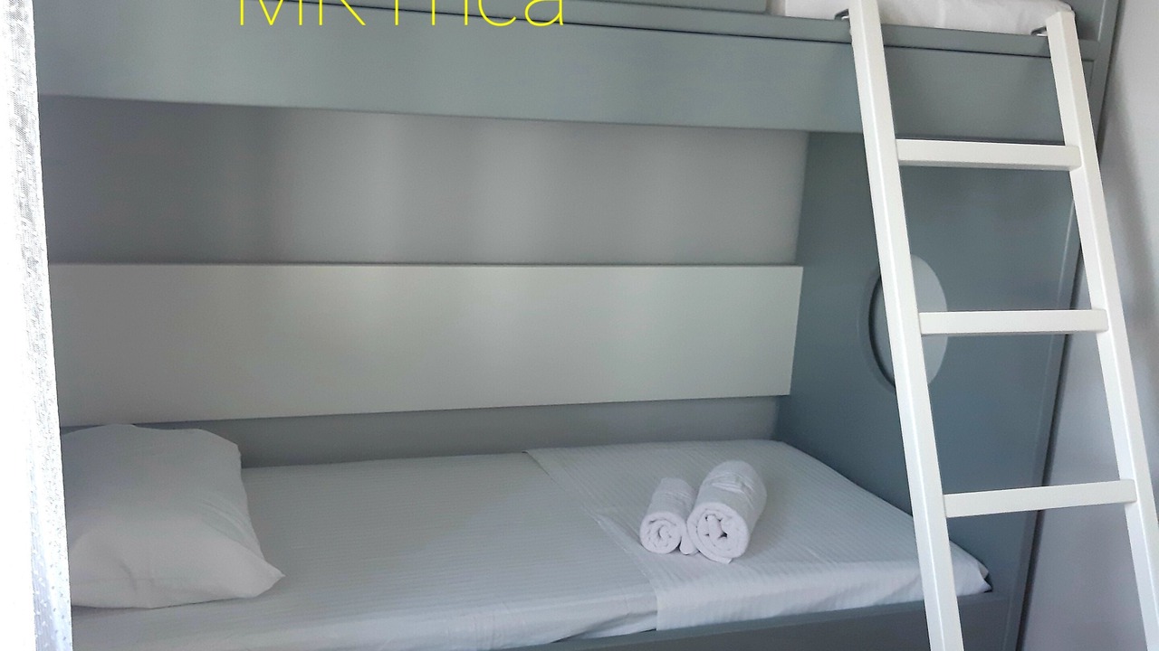 Photo of Bedroom in Keratokambos