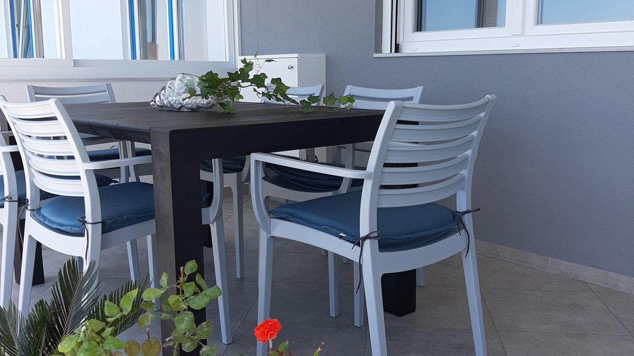 Photo of Outdoor in Keratokambos