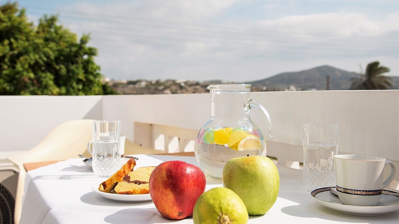 Photo of Outdoor in Adamas