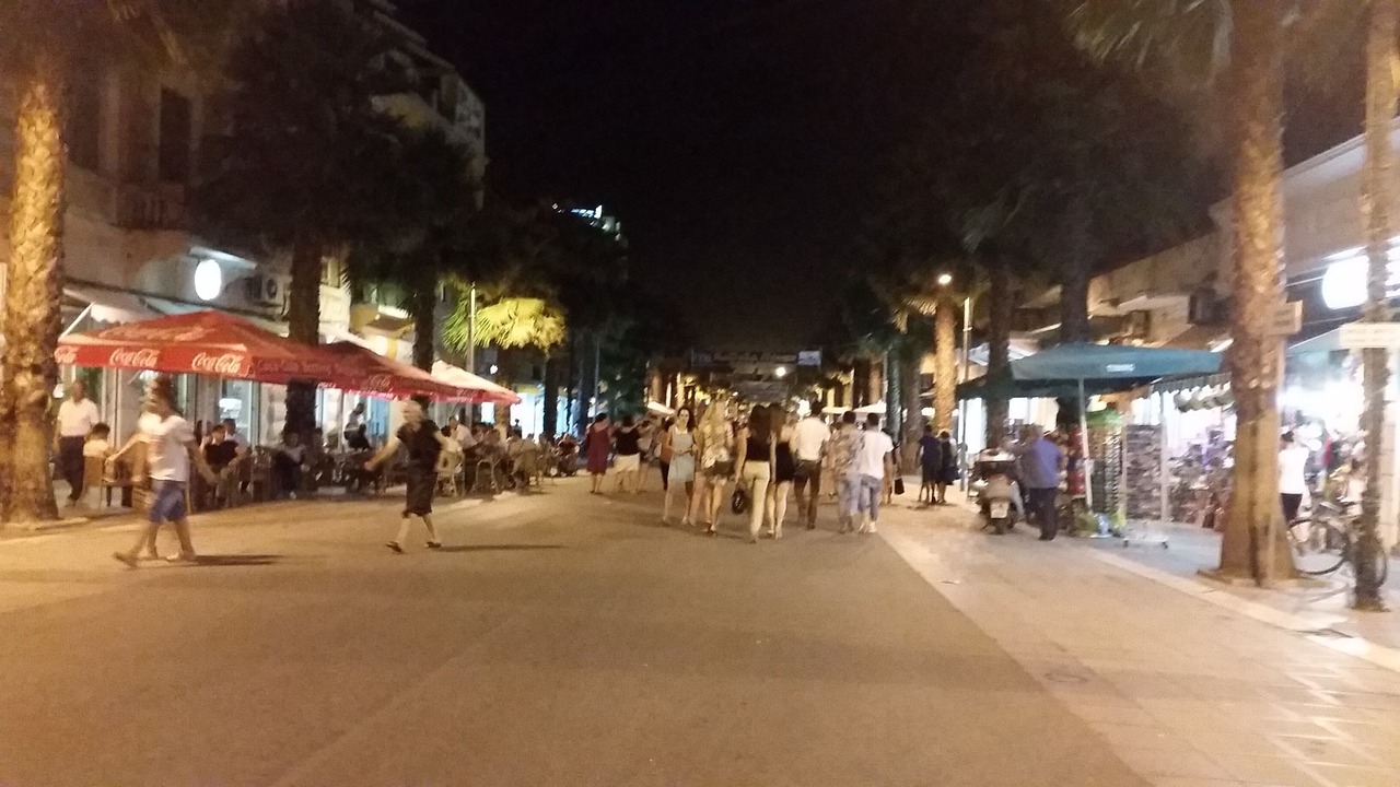 Photo of Outdoor in Durres