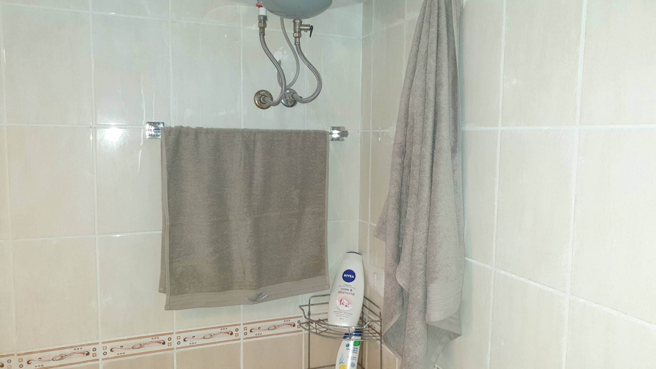 Photo of Bathroom in Durres